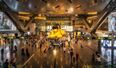 Royal Air Maroc, Akasa Air and more airlines to resume flights at Hamad International Airport